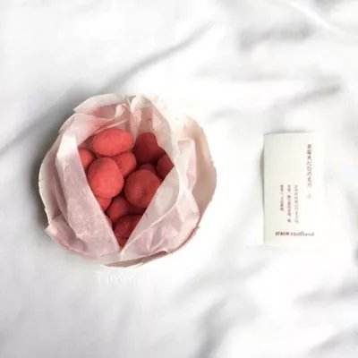 口袋有火影官方下载